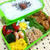 トンデミ弁当