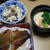 鰻重