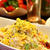 Lemon-Mayonnaise Coleslaw Potato Salad