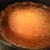 簡単チーズケーキ