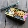 【はじめてサンでも簡単】ハロウィンのクッキー缶