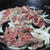 わがやの　肉ニクおにぎりレシピ♪