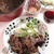 しみこみシェフで牛肉の黒ビール煮