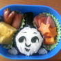 トーマス弁当★