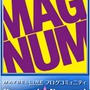 「マグナム級」インパクト体験者集まれ！