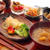 2018年の始まりと「鮭のレモン昆布蒸し」のレシピ