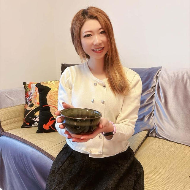予約が取れにくいサロンになるための法則♡サロンオーナーさんへ