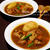 カレースープ･･･だと思ふｗ
