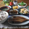 【レシピ】新じゃがとウインナーのマヨチーズ焼き#レンジ調理#簡単#子供好きなおかず …朝ごはんとお昼ごはん。