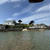 静かな癒しの島、バー島（Burgh Island）で心温まるホテルステイ