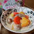 さつまいもとにんじんのスキムコラーゲン煮、昨日の昼ごはん#本日のおうちごはん