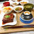 Today's Dinner(7/4)