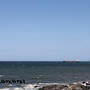 空と海 /塾弁