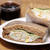 ◎おうちごはん 『海老入りコールスローサラダのサンドイッチ』#レシピ#おうちカフェ