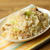 レンジで秒速！パラパラ豚バラチャーハンの超簡単な作り方。卵なしのレシピ。