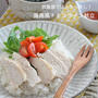 晩ごはん 何にしよう？≪鶏肉おかず≫