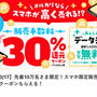 【メルカリ】スマホ出品サポートプログラム　販売手数料還元やデータ消去実質無料　iphone買換