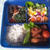 お弁当(^^)からの小倉♪