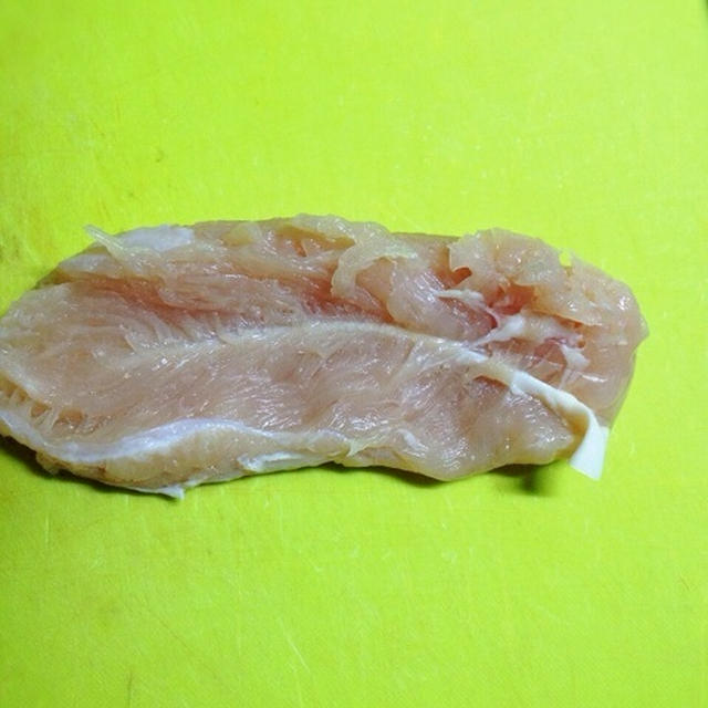 買いだめからの下ごしらえ日