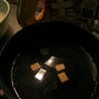 【モラタメ】味の素　鍋キューブ
