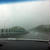 最近台湾梅雨かな？
