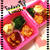 ♥ヘルシーお弁当♥