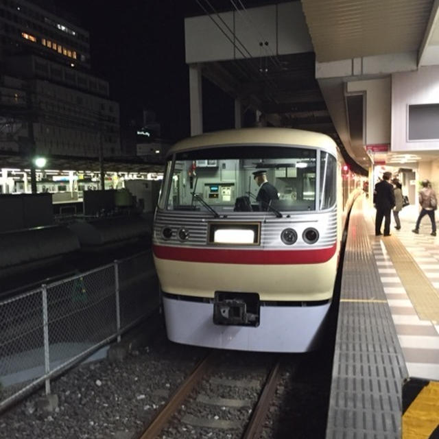 【　GWはのんびり過ごしていました〜　】