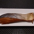 【鮭】の幽庵焼きの作り方（レシピ）と保存方法
