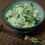 菜めし