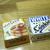 ホットケーキなチロル。