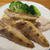【旨魚料理】トラギスのチーズ焼き