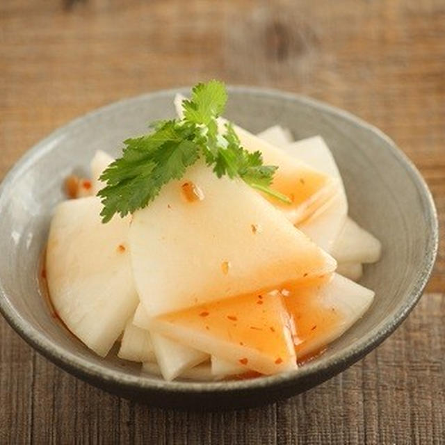簡単！1分副菜10品まとめ♪