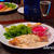 濃厚(^^)豚肉のマスタードクリームソース♡