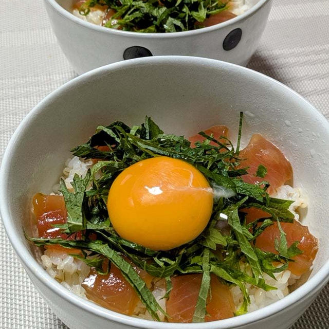 漬け