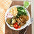Wheat Berry Saladウィートベリーサラダ