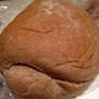 ハウネベーヤー 玄米のパン