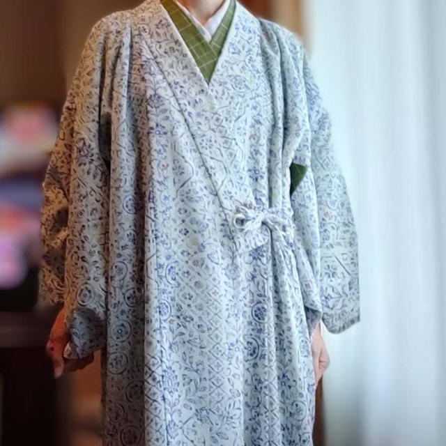 8、福山城行こう（帰ります）