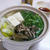 湯豆腐～肴