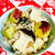 ホックホク♪薩摩芋とエリンギ炊き込みごはん