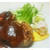さぁ胃袋をつかもうヽ(・∀・)ノ【Recipe:ハンバーグとポテトサラダ】
