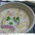 『ポテのん』ふたたび☆今度は料理に…