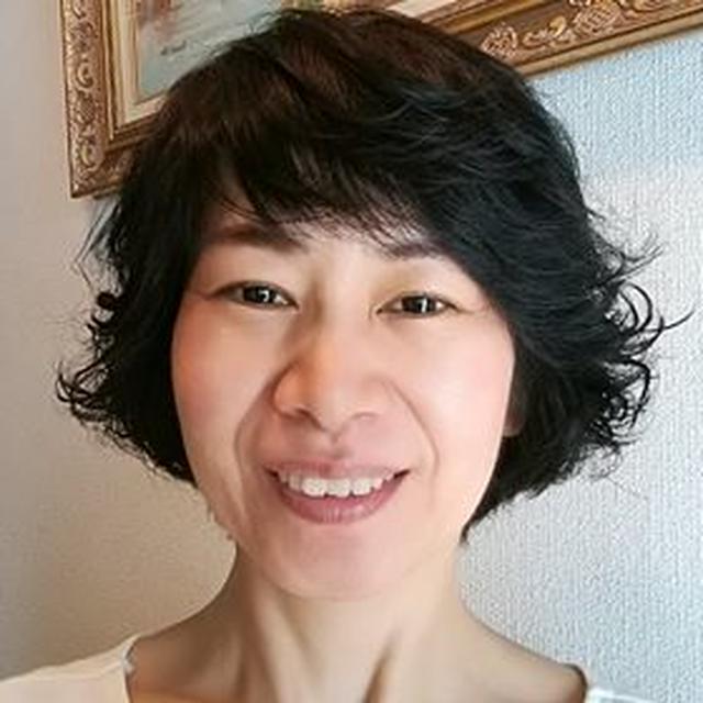 残1枠)11/17(日)なかなか抜けない疲れ､シミ・シワ・くすみ等でお困りの貴女へ♬