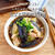 動画アップしました【なすと豚肉の甘辛煮】#簡単#時短