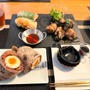 おうち中華8