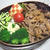 牛丼弁当と奥さんの検診の話２
