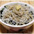 シラス干しがあると食べたくなる丼飯