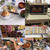 給食を作ろう会