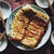 Delicious Ranking 2014