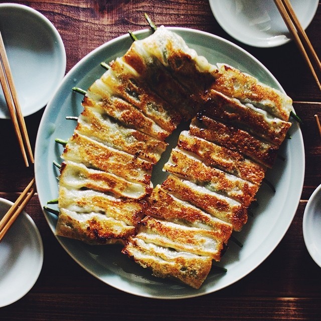 Delicious Ranking 2014