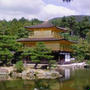 ☆京都☆